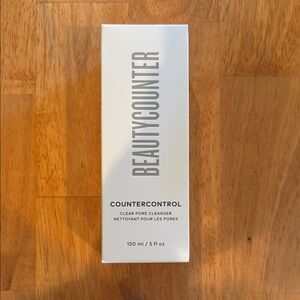 Beautycounter Countercontrol Cleanser